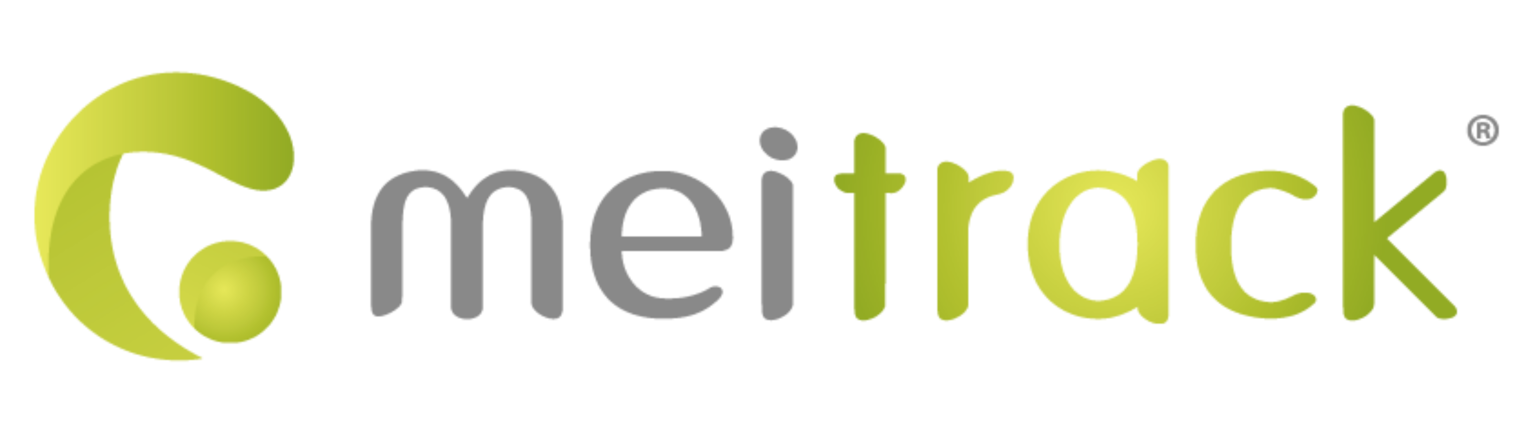 Logo de Meitrack