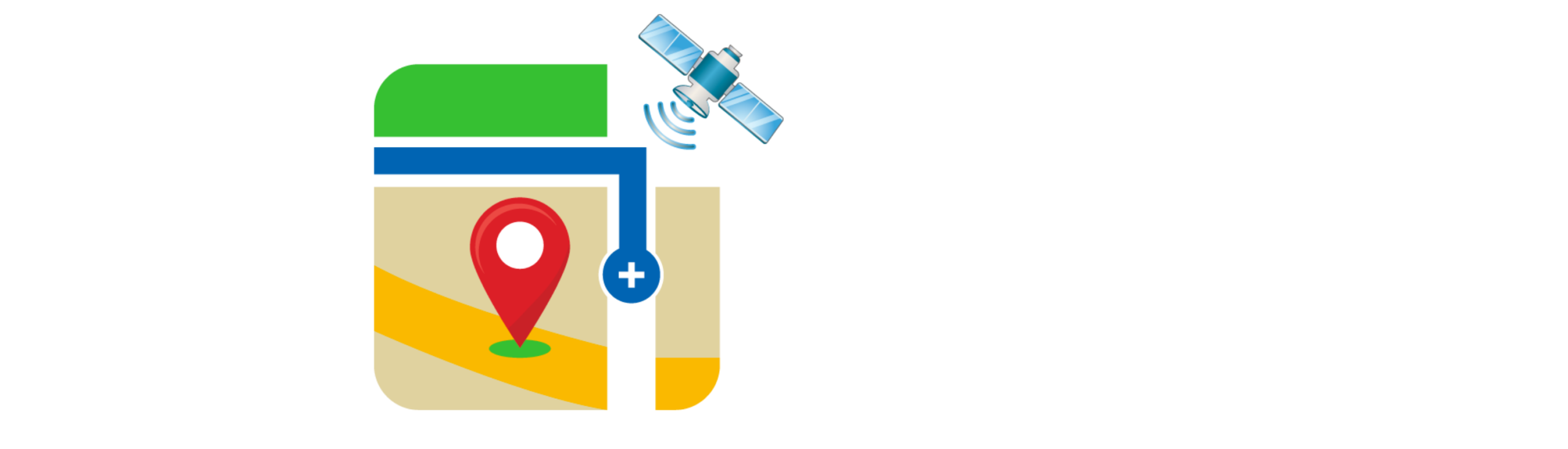 Logo de SAS GPS