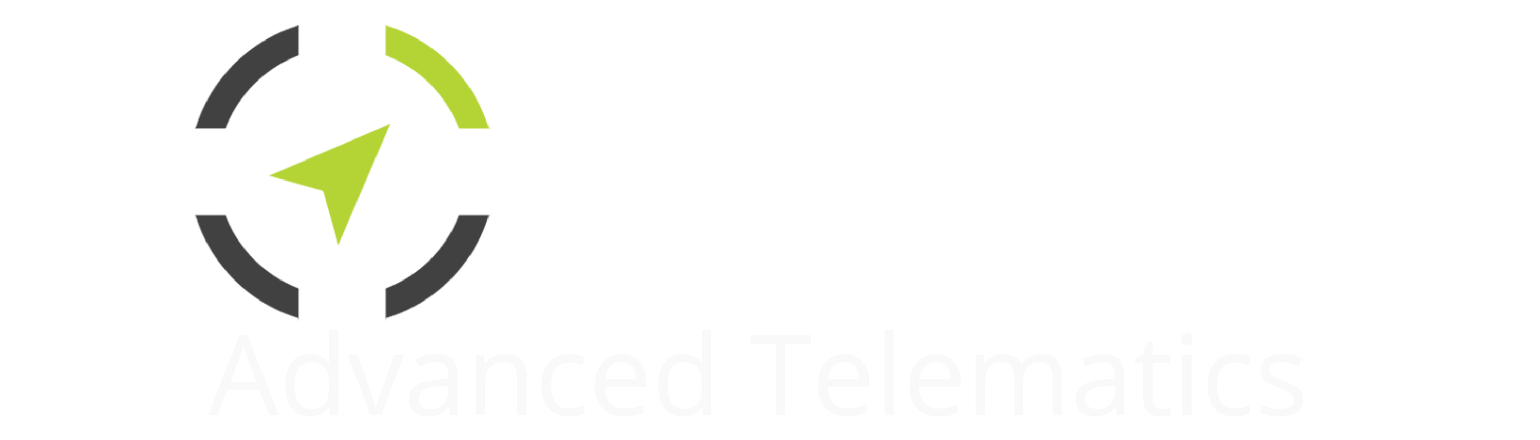 Logo de ERM