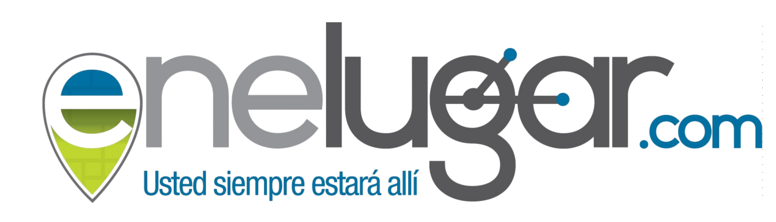 Logo de Nelugar