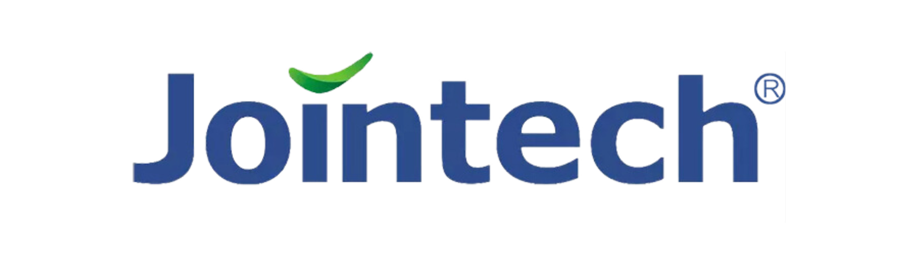 Logo de Jointech
