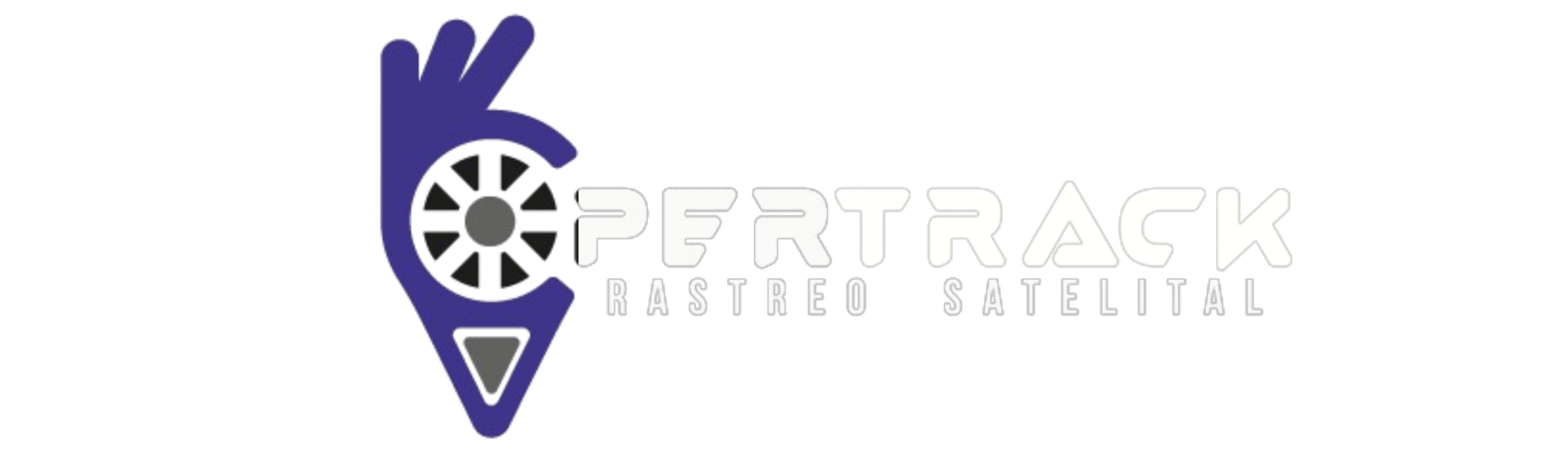 Logo de PerTrack