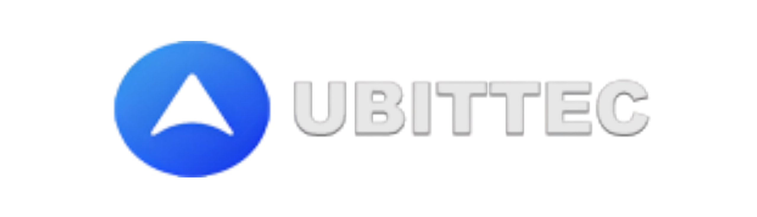 Logo de Ubittec