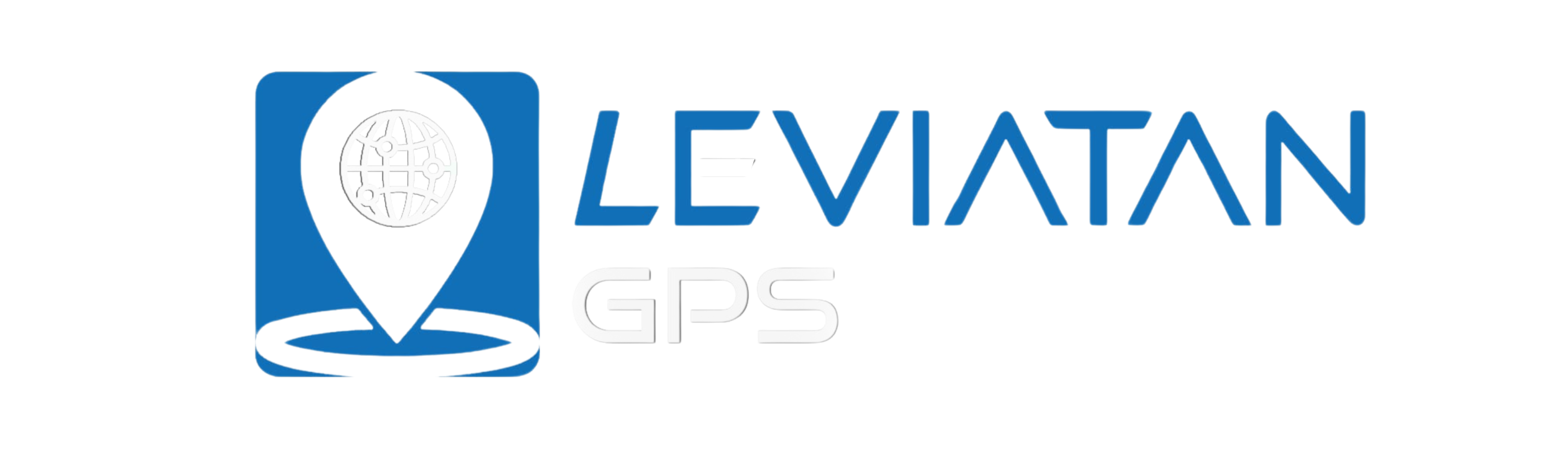 Logo de Leviatán