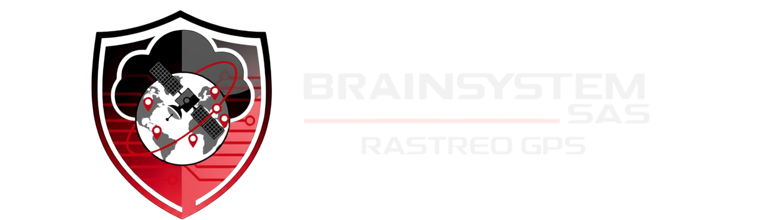 Logo de BrainSystem