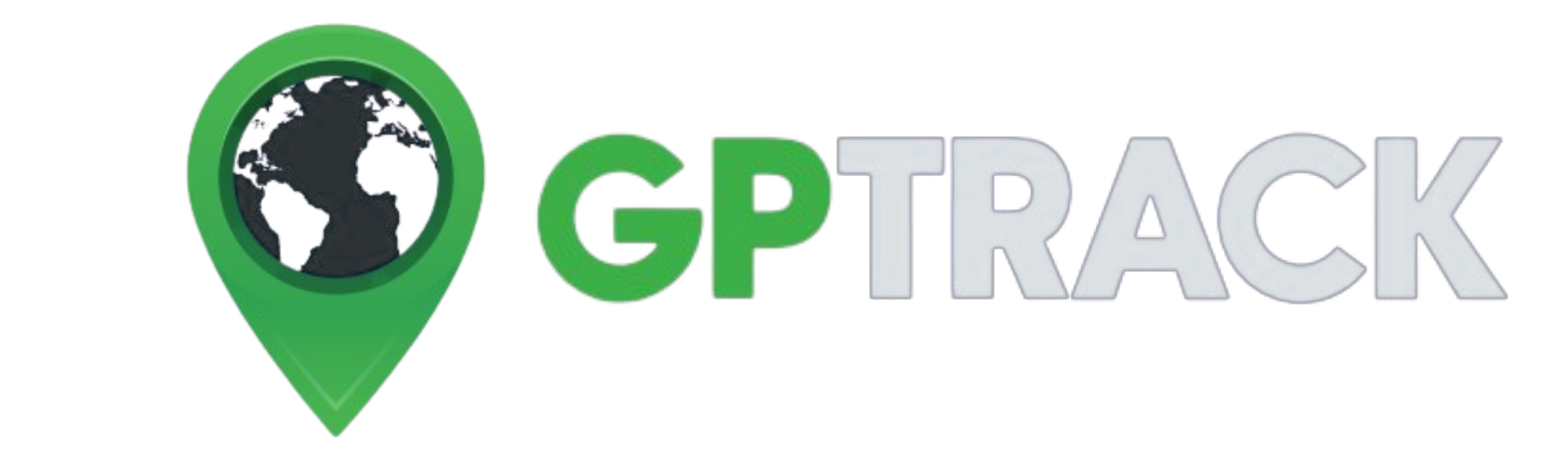 Logo de GPTrack