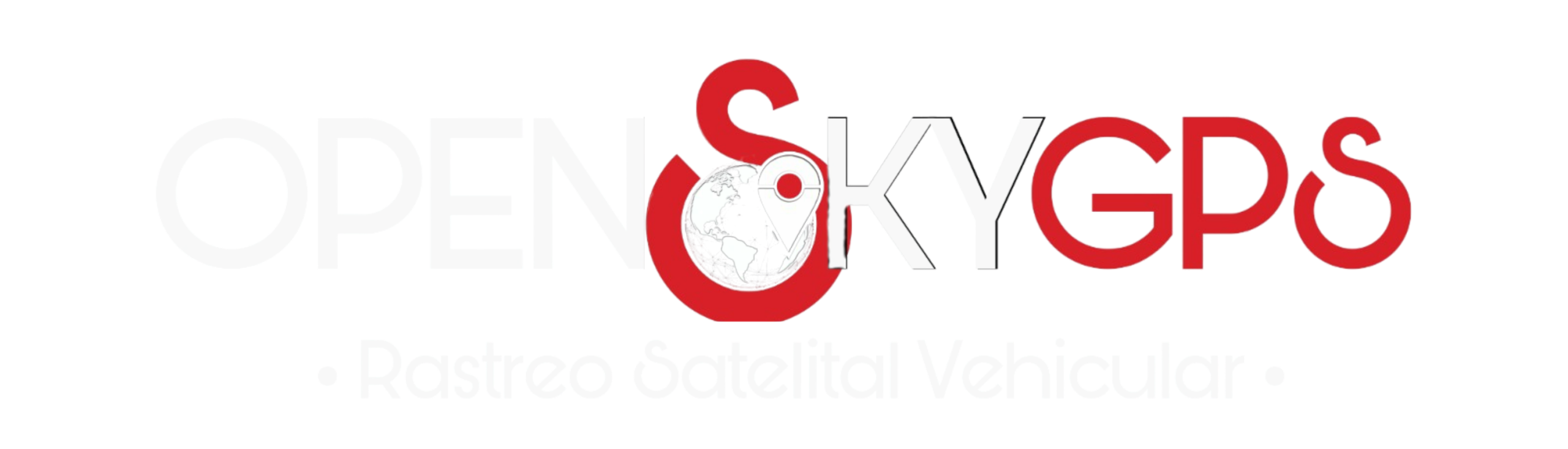 Logo de Open Skype GPS