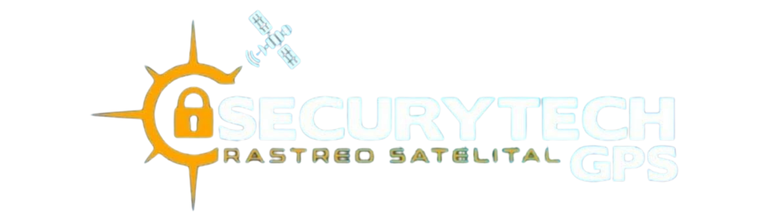 Logo de SecurityTech
