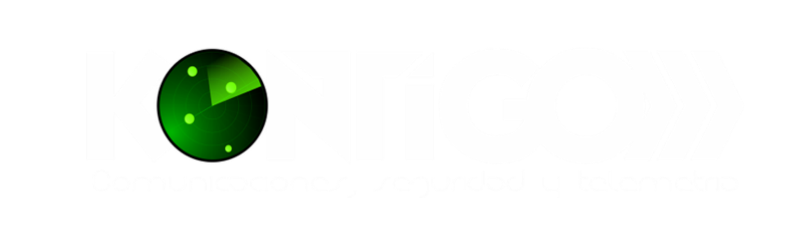 Logo de Konigo