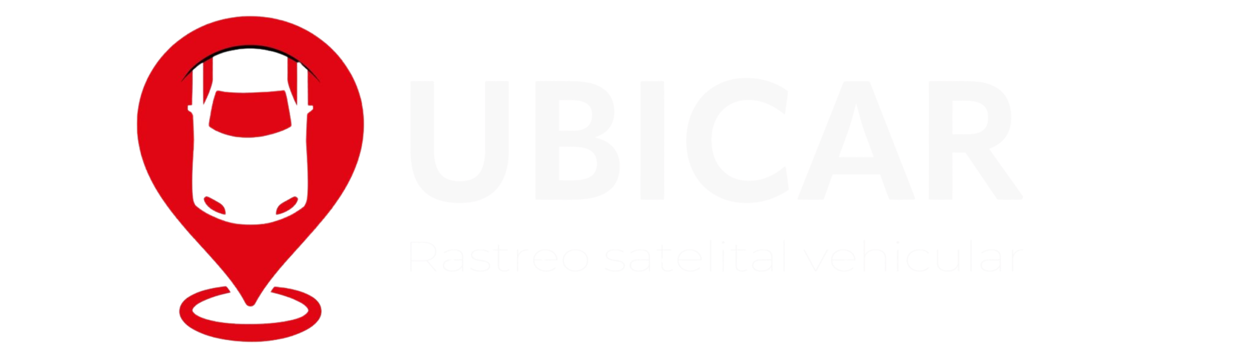 Logo de Ubicar