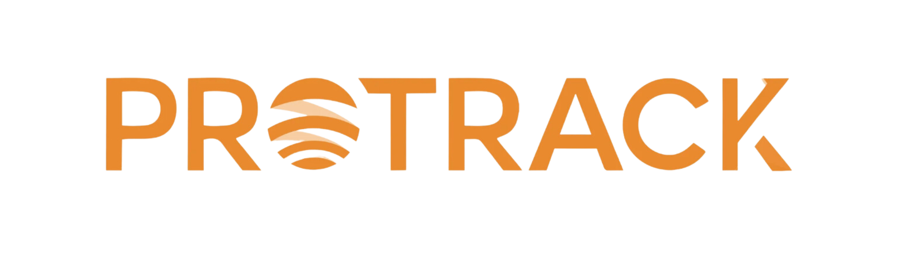 Logo de ProTrack