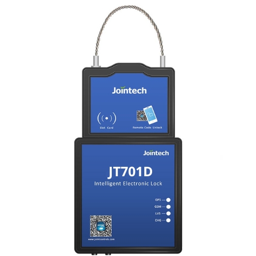 JT701D de JoinTech