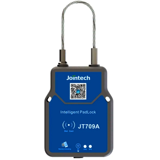 JT709A de JoinTech