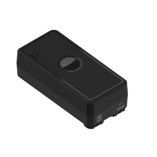 KnightX 100 de TopFly