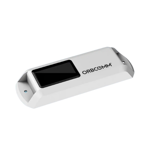 SC 1000 de ORBCOMM