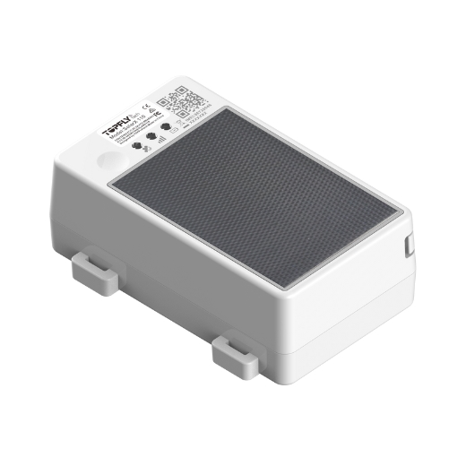 SolarX 110 de TopFly