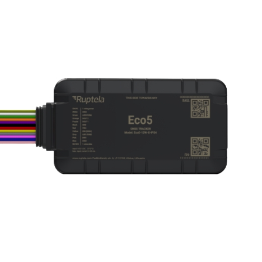 Eco5 de Ruptela