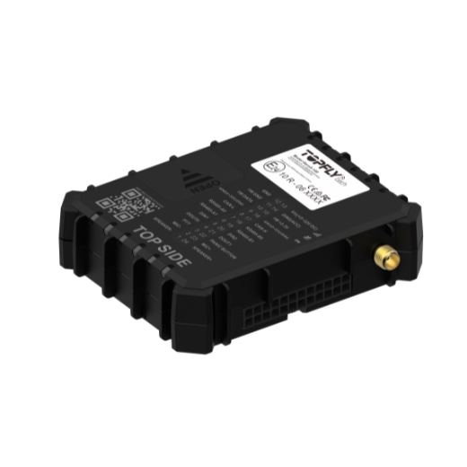 HeroX 100 de TopFly