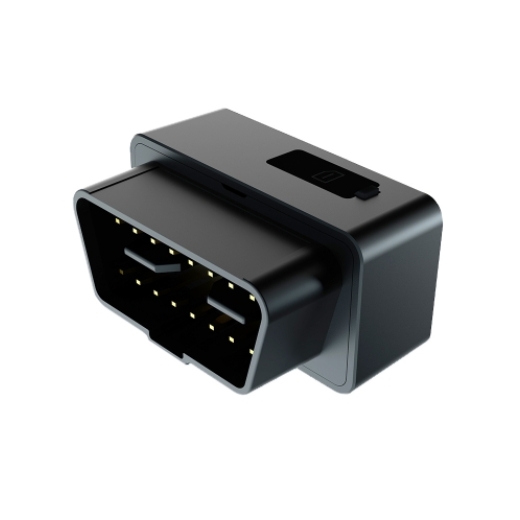 OBD 6F de ProTrack