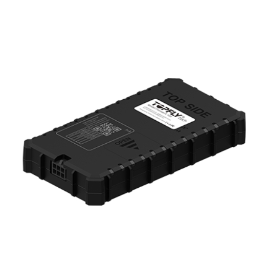 PionnerX 100 de TopFly