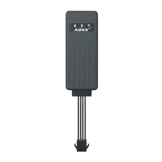 VL100 de AOVX