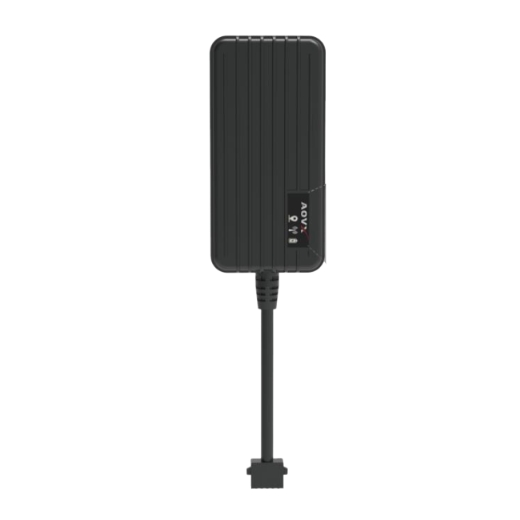 VL300 de AOVX